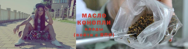 соль ск Кукмор