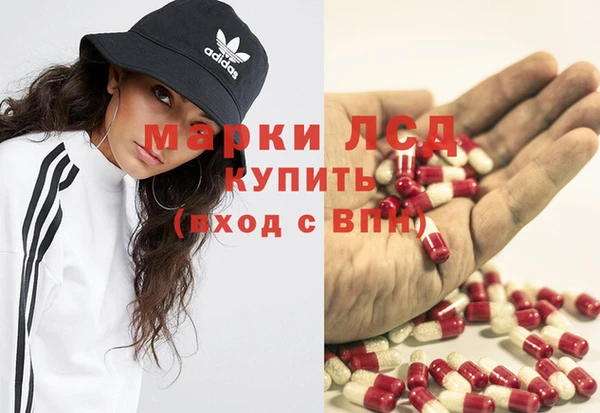 бошки Кулебаки