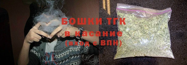 бошки Кулебаки