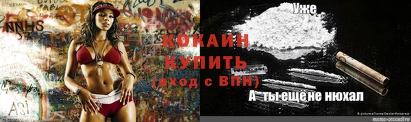 бошки Кулебаки