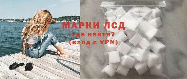 соль ск Кукмор