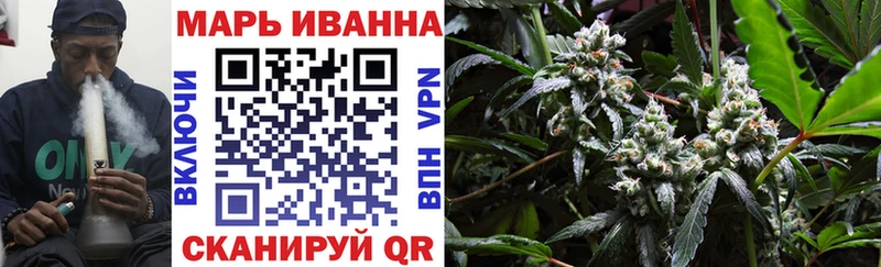 Конопля план  Купить  Кудымкар 
